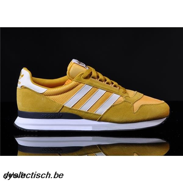 adidas zx 500 chaussures homme